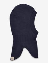 Mp Denmark - Bergen Balaclava - Balaklava - Tamsiai mėlyna