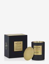 Roja - Roja Aoud Candle 300 Gr - Kvapni žvakė - Nude