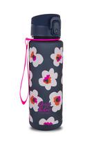 Gertuvė CoolPack, Flores Nina, 600ml