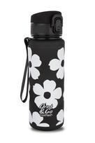 Gertuvė CoolPack, Flores Jasmine, 600ml