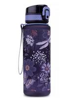 Gertuvė CoolPack, Moray, 600 ml