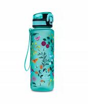 Gertuvė CoolPack, Cherry Tree, 600 ml