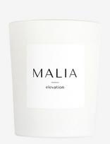 MALIA - Elevation Candle - Kvapni žvakė - Nude