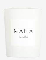 MALIA - Love Affair Candle - Kvapni žvakė - Nude