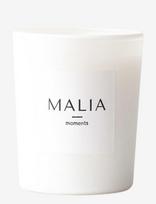 MALIA - Moments Candle Small - Kvapni žvakė - Nude