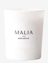 MALIA - Elevation Candle Small - Kvapni žvakė - Nude