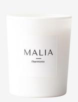 MALIA - L'harmonie Candle Small - Kvapni žvakė - Nude