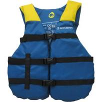 Spinera Universal II Nylon Vest 50N (26117)
