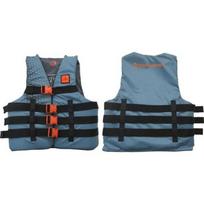 Spinera Allround II Dual size Nylon Vest 50N