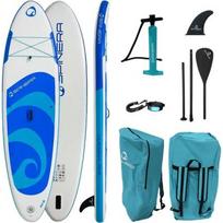 Spinera SUP Classic 10.8 Pack 2 - 325x84x15cm