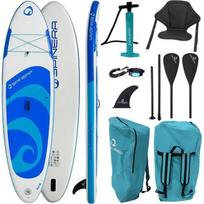 Spinera SUP Classic 10.8 Pack 3 - 325x84x15cm