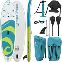 Spinera SUP Classic 10.0 Pack 3 - 305x79x15cm