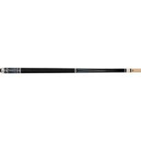 Biliardo lazda Pool Classic T25-05, odinis apvijimas, Radial