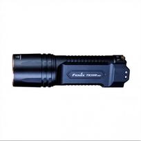 Prožektorius Fenix TK35R su raudona LED
