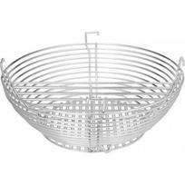 Kamado Joe Classic Anglies Krepšys