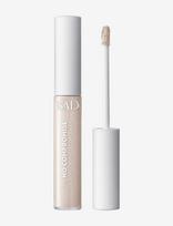 IsaDora - Isadora No Compromise Lightweight Matte Concealer 1Nc - Maskuoklis
