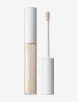IsaDora - Isadora No Compromise Lightweight Matte Concealer 1Nw - Maskuoklis