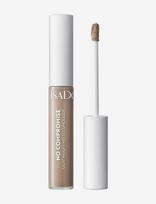 IsaDora - Isadora No Compromise Lightweight Matte Concealer 7Nc - Maskuoklis