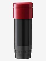 IsaDora - Isadora Perfect Moisture Lipstick Refill 210 Ultimate Red - Lūpų dažai - Raudona
