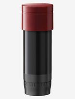 IsaDora - Isadora Perfect Moisture Lipstick Refill 060 Cranberry - Lūpų dažai - Raudona