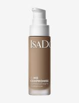 IsaDora - Isadora No Compromise Lightweight Matte Foundation 7C - Makiažo pagrindas