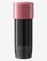 IsaDora - Isadora Perfect Moisture Lipstick Refill 227 Pink Pompas - Lūpų dažai - Rožinė