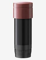 IsaDora - Isadora Perfect Moisture Lipstick Refill 152 Marvelous Mauve - Lūpų dažai - Rožinė
