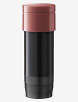 IsaDora - Isadora Perfect Moisture Lipstick Refill 012 Velvet Nude - Lūpų dažai - Raudona