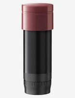 IsaDora - Isadora Perfect Moisture Lipstick Refill 056 Rosewood - Lūpų dažai - Rožinė