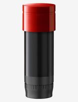 IsaDora - Isadora Perfect Moisture Lipstick Refill 215 Classic Red - Lūpų dažai - Raudona