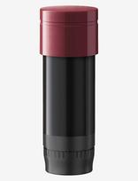 IsaDora - Isadora Perfect Moisture Lipstick Refill 015 Heather - Lūpų dažai - Raudona