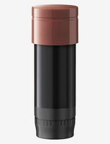 IsaDora - Isadora Perfect Moisture Lipstick Refill 219 Bare Blush - Lūpų dažai - Smėlio