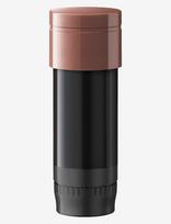 IsaDora - Isadora Perfect Moisture Lipstick Refill 222 Light Cocoa - Lūpų dažai - Smėlio