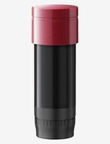 IsaDora - Isadora Perfect Moisture Lipstick Refill 151 Precious Rose - Lūpų dažai - Rožinė