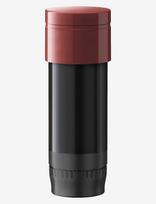 IsaDora - Isadora Perfect Moisture Lipstick Refill 228 Cinnabar - Lūpų dažai - Raudona