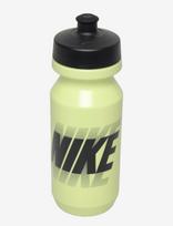 NIKE Equipment - Nike Water Bottle 22Oz - Gertuvė - Žalia