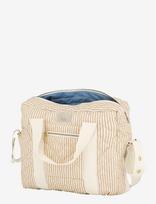 Cam Cam Copenhagen - Changing Bag - Ocs - Vystymo krepšys - Smėlio