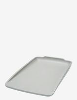 Cam Cam Copenhagen - Changing Pad - Vystymo paklotas - Pilka