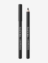 IsaDora - Inliner Kajal 51 Black 1,1 G - Akių pieštukas - Nude