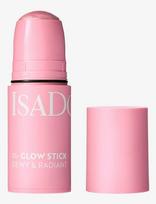 IsaDora - Glow Stick 25 Rose Gleam 5,5 G - Žymeklis - Rožinė