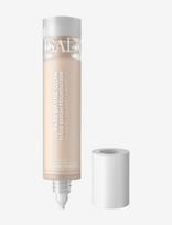 IsaDora - Wake Up The Glow Fluid Serum Ftd 1N 30 Ml - Makiažo pagrindas