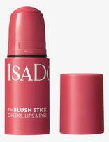 IsaDora - Blush Stick 44 Coral Rose 5,5 G - Makiažui - Rožinė