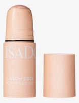 IsaDora - Glow Stick 24 Sparkling Beige 5,5 G - Žymeklis - Smėlio