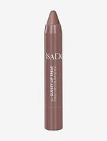 IsaDora - Twist Up Color Stick 06 Bare Belle 3,3 G - Lūpų dažai - Smėlio