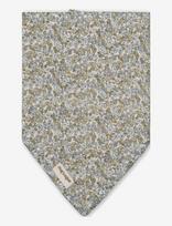 That's Mine - Ly Bandana Bib 1-Pack - Seilinukas - Mėlyna