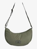 Markberg - Cloudmbg Sling Bag, Recycled - Rankinė per petį - Chaki spalva
