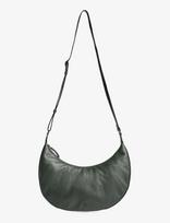 Markberg - Tarambg Sling Bag - Rankinė - Žalia
