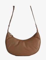 Markberg - Tarambg Sling Bag - Rankinė - Ruda