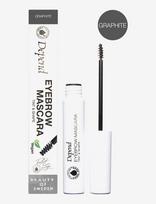 Depend Cosmetic - Eyebrow Mascara Tint & Shape Graphite - Antakių gelis - Nude