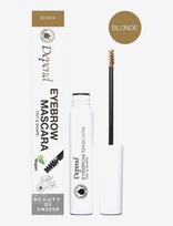 Depend Cosmetic - Eyebrow Mascara Tint & Shape Blonde - Antakių gelis - Nude